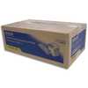 Epson C13S051128 Toner Yle C3800 Epson C13S051128 Toner Yle C3800