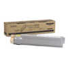 XEROX TONER J 15K XEROX TONER J 15K