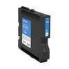 Ricoh GC-21CH Toner C HC GX5050N 2300P Ricoh GC-21CH Toner C HC GX5050N 2300P