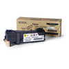 XEROX TONER J XEROX TONER J