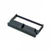 Ruban C43S015371 compatible avec la marque Epson Ruban C43S015371 compatible avec la marque Epson