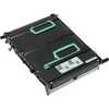 Ricoh Unite Transfert 145 100000 P Ricoh Unite Transfert 145 100000 P