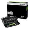 Lexmark 52D0Z00 Unit. Imag LRP BK 100K Lexmark 52D0Z00 Unit. Imag LRP BK 100K