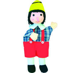 jeu-andreutoys-marionnette-main-pinocchio-30cm