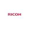 Ricoh VT6000 Toner ROUGE (5)