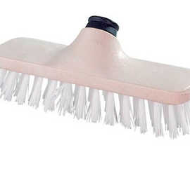 brosse-lave-pont-nylon-douille-vis-22cm