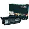 Lexmark X651H11E LRP HC X651/52/54/56/58 Lexmark X651H11E LRP HC X651/52/54/56/58