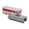 OKI TONER NOIR C511/531/MC562 (7000page) OKI TONER NOIR C511/531/MC562 (7000page)