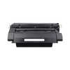HP CE390A Toner Noir Compatible HP CE390A Toner Noir Compatible