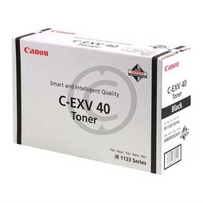 toner-canon-3480b006aa-black