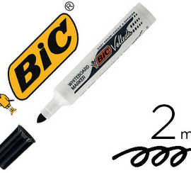 marqueur-bic-velleda-1711-effa-cable-pointe-ogive-traca-2mm-corps-plastique-encre-catone-noir