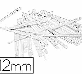 b-ton-aremuer-112mm-coloris-b-lanc-sachet-1000-unitas