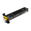 Epson C13S050490 Laser H.C Yellow CX28DN