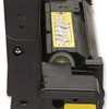 HP CE306C TAMBOUR JAUNE CM6049MFP HP CE306C TAMBOUR JAUNE CM6049MFP