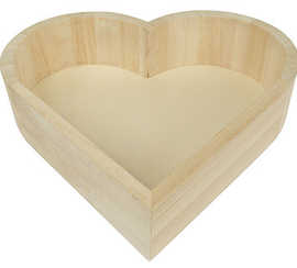 plateau-en-bois-graine-craativ-e-220x190x50mm-forme-coeur