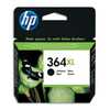 HP CN684EE N°364XL Black Vivera