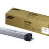 SAMSUNG TONER N 45K MLT-K706S/ELS SAMSUNG TONER N 45K MLT-K706S/ELS