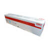 CARTOUCHE LASER OKI ES9410 / ES9420 (44036027) CYAN : 15 000 PAGES CARTOUCHE LASER OKI ES9410 / ES9420 (44036027) CYAN : 15 000 PAGES