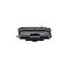 HP Q7570A Toner Noir Compatible HP Q7570A Toner Noir Compatible