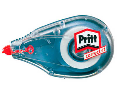 correcteur-pritt-davidoir-mini-ruban-4-2mmx6m-raacriture-immadiate-prise-main-facile