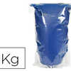SABLE GRAINE CRÉATIVE N.23 SAC DE 1KG COLORIS BLEU LUMIERE SABLE GRAINE CRÉATIVE N.23 SAC DE 1KG COLORIS BLEU LUMIERE