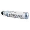 Ricoh A 1515/F/MP161F/SPF Toner 7000P Ricoh A 1515/F/MP161F/SPF Toner 7000P