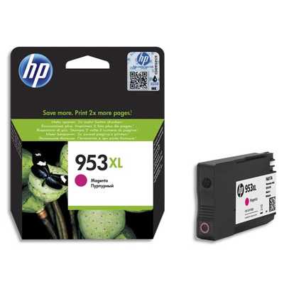 cartouches-jet-d-encre-hp-f6u17ae-301-magenta