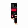 Xerox Phaser 6020 Toner Magenta Remanufacturé Xerox Phaser 6020 Toner Magenta Remanufacturé
