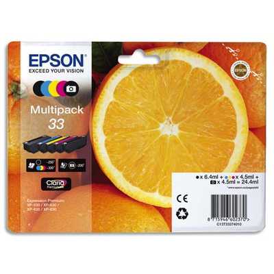 cartouches-jet-d-encre-epson-c13t33374011
