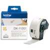RUBAN THERMIQUE COMPATIBLE BROTHER DK11201 BLANC 29*90 MM RUBAN THERMIQUE COMPATIBLE BROTHER DK11201 BLANC 29*90 MM