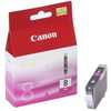 CANON CLI-8 MAGENTA BULK BLISTER CANON CLI-8 MAGENTA BULK BLISTER