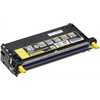 Epson C13S051162 Toner Yellow C.S C2800 Epson C13S051162 Toner Yellow C.S C2800
