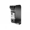 HP Q2344A Noir - Dye 1918 HP Q2344A Noir - Dye 1918