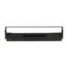 Epson C13S015633 Ruban bk LQ-350/300 Epson C13S015633 Ruban bk LQ-350/300