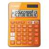 CANON CALC LS-123K-MOR 12 CHIFFRES CANON CALC LS-123K-MOR 12 CHIFFRES