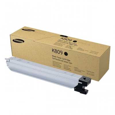 CLTK809SELS