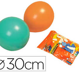 ballon-de-baudruche-diametre-3-0cm-lot-100-unitas