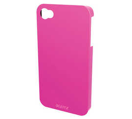 coque-m-tallique-leitz-iphone-4-4s-wow-acc-s-tous-capteurs-ports-connexions-touches-int-rieur-velour-doux-coloris-rose