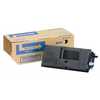 Kyocera TK-3110 FS-4100DN BK 15 K Kyocera TK-3110 FS-4100DN BK 15 K