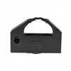 Epson C13S015139 Ruban DLQ3000 Epson C13S015139 Ruban DLQ3000