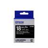 EPSON C53S655014 LK-5BWV EPSON C53S655014 LK-5BWV