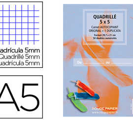 manifold-rouge-papier-quadrillage-5x5mm-210x148mm-50-duplis