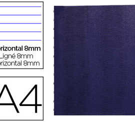 cahier-note-carpentras-l-zard-a4-21x29-7cm-coloris-violet