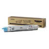 XEROX TONER C 4K XEROX TONER C 4K