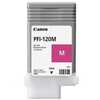 Canon 2886C001 PFI-120 M 130 ml Canon 2886C001 PFI-120 M 130 ml