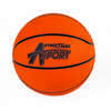 BALLON DE BASKET PLASTICO ROTOTECH EN CAOUTCHOUC TAILLE 3 DIAMÈTRE 180MM 280G COLORIS ORANGE BALLON DE BASKET PLASTICO ROTOTECH EN CAOUTCHOUC TAILLE 3 DIAMÈTRE 180MM 280G COLORIS ORANGE