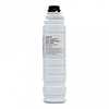 Ricoh Aficio 2035 / TYPE 3210D Toner Noir Compatible Ricoh Aficio 2035 / TYPE 3210D Toner Noir Compatible