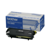 Brother TN3060 Kit Toner HL5130/40 6700P Brother TN3060 Kit Toner HL5130/40 6700P