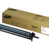 SAMSUNG TAMB N 200K CLT-R806K/SEE SAMSUNG TAMB N 200K CLT-R806K/SEE