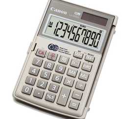 canon-calc-ls-10teg-10-chiffres-4422b002